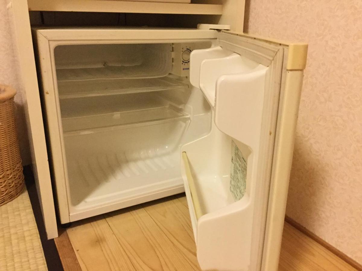 シーパの湯 Seapa No Yu Hotel Matsuyama  Exterior foto