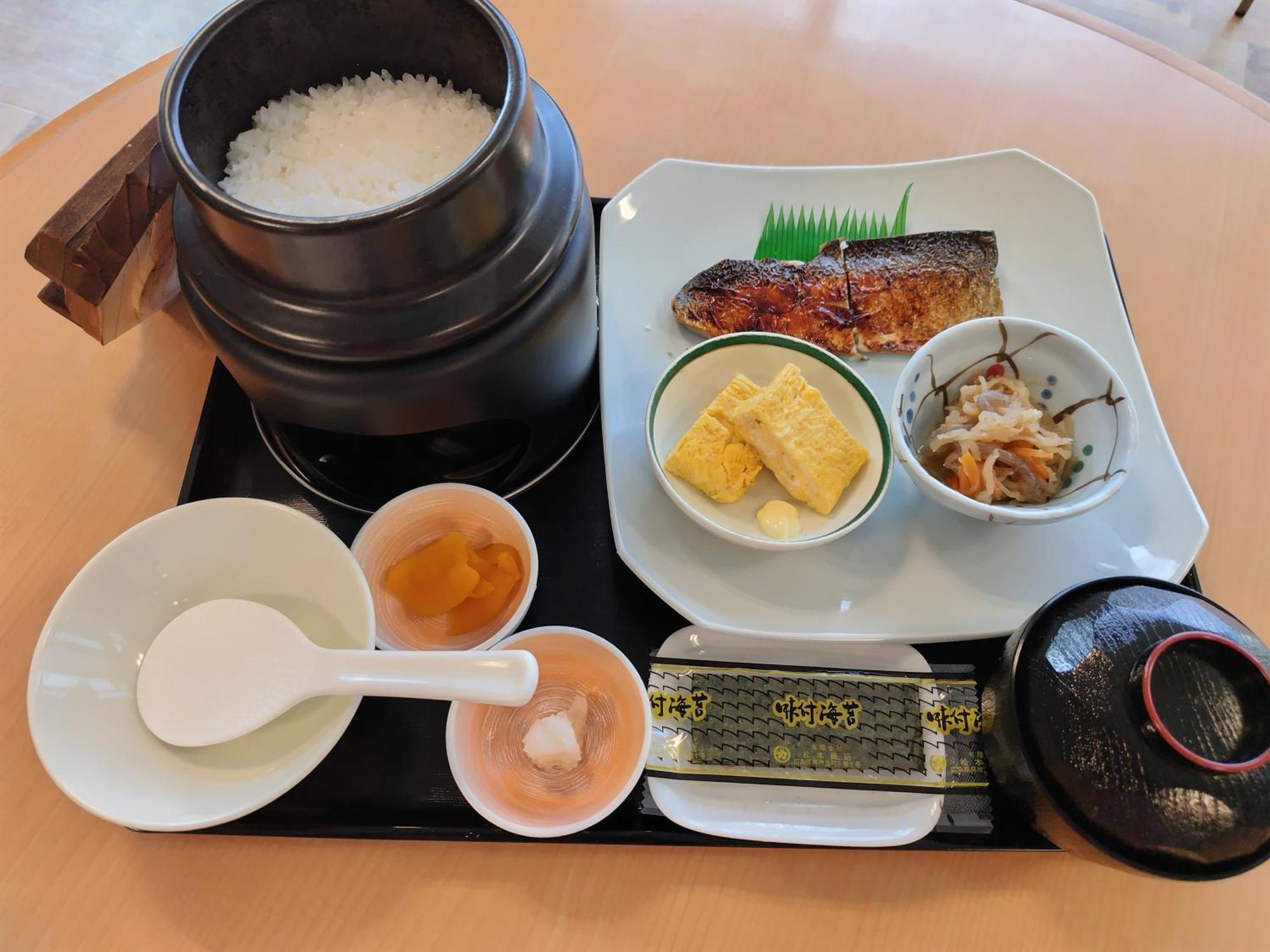 シーパの湯 Seapa No Yu Hotel Matsuyama  Exterior foto